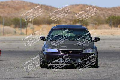 media/May-24-2025-Extreme Speed (Sat) [[067a6f0386]]/Silver Group/Skidpad/